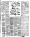 Suffolk and Essex Free Press Wednesday 18 June 1902 Page 3