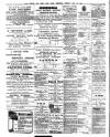 Suffolk and Essex Free Press Wednesday 18 June 1902 Page 4