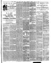 Suffolk and Essex Free Press Wednesday 18 June 1902 Page 5