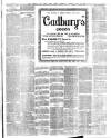 Suffolk and Essex Free Press Wednesday 18 June 1902 Page 7