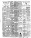 Suffolk and Essex Free Press Wednesday 18 June 1902 Page 8