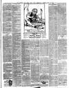 Suffolk and Essex Free Press Wednesday 16 July 1902 Page 3