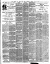 Suffolk and Essex Free Press Wednesday 16 July 1902 Page 5