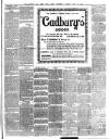 Suffolk and Essex Free Press Wednesday 16 July 1902 Page 7