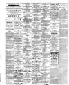 Suffolk and Essex Free Press Wednesday 24 September 1902 Page 4