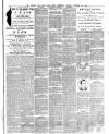 Suffolk and Essex Free Press Wednesday 24 September 1902 Page 5