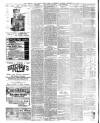 Suffolk and Essex Free Press Wednesday 24 September 1902 Page 6