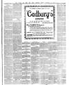 Suffolk and Essex Free Press Wednesday 24 September 1902 Page 7