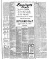 Suffolk and Essex Free Press Wednesday 01 October 1902 Page 2