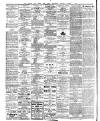 Suffolk and Essex Free Press Wednesday 01 October 1902 Page 3