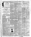 Suffolk and Essex Free Press Wednesday 01 October 1902 Page 4