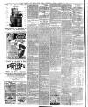 Suffolk and Essex Free Press Wednesday 01 October 1902 Page 5