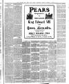 Suffolk and Essex Free Press Wednesday 01 October 1902 Page 6