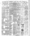 Suffolk and Essex Free Press Wednesday 01 October 1902 Page 7