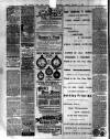 Suffolk and Essex Free Press Wednesday 07 January 1903 Page 2