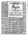 Suffolk and Essex Free Press Wednesday 01 July 1903 Page 3