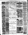 Suffolk and Essex Free Press Wednesday 01 July 1903 Page 6