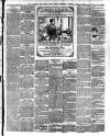 Suffolk and Essex Free Press Wednesday 01 July 1903 Page 7