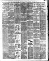 Suffolk and Essex Free Press Wednesday 01 July 1903 Page 8