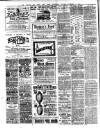 Suffolk and Essex Free Press Wednesday 02 December 1903 Page 2