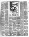 Suffolk and Essex Free Press Wednesday 02 December 1903 Page 3