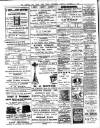 Suffolk and Essex Free Press Wednesday 02 December 1903 Page 4