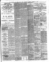 Suffolk and Essex Free Press Wednesday 02 December 1903 Page 5