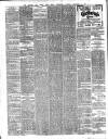 Suffolk and Essex Free Press Wednesday 02 December 1903 Page 6