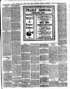 Suffolk and Essex Free Press Wednesday 02 December 1903 Page 7