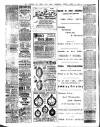 Suffolk and Essex Free Press Wednesday 02 March 1904 Page 2