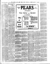 Suffolk and Essex Free Press Wednesday 02 March 1904 Page 3