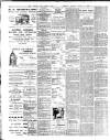 Suffolk and Essex Free Press Wednesday 02 March 1904 Page 4