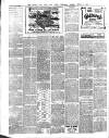 Suffolk and Essex Free Press Wednesday 02 March 1904 Page 6