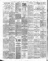 Suffolk and Essex Free Press Wednesday 02 March 1904 Page 8