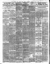 Suffolk and Essex Free Press Wednesday 04 May 1904 Page 8