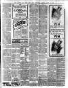 Suffolk and Essex Free Press Wednesday 10 August 1904 Page 3