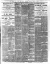 Suffolk and Essex Free Press Wednesday 10 August 1904 Page 5