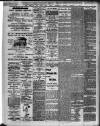 Suffolk and Essex Free Press Wednesday 04 January 1905 Page 3