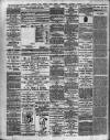 Suffolk and Essex Free Press Wednesday 15 March 1905 Page 4