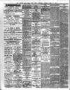 Suffolk and Essex Free Press Wednesday 12 April 1905 Page 4