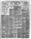Suffolk and Essex Free Press Wednesday 12 April 1905 Page 5