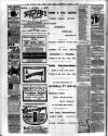 Suffolk and Essex Free Press Wednesday 19 April 1905 Page 2