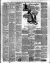 Suffolk and Essex Free Press Wednesday 19 April 1905 Page 3