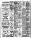 Suffolk and Essex Free Press Wednesday 19 April 1905 Page 4