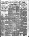 Suffolk and Essex Free Press Wednesday 19 April 1905 Page 5