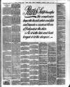 Suffolk and Essex Free Press Wednesday 19 April 1905 Page 7