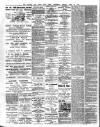 Suffolk and Essex Free Press Wednesday 26 April 1905 Page 4