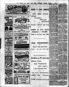 Suffolk and Essex Free Press Wednesday 16 August 1905 Page 2