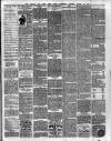 Suffolk and Essex Free Press Wednesday 16 August 1905 Page 3