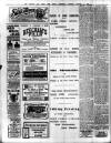 Suffolk and Essex Free Press Wednesday 04 October 1905 Page 2